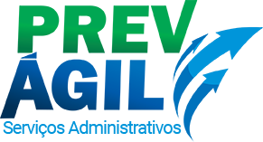 Requerimeentos INSS - Administrativo